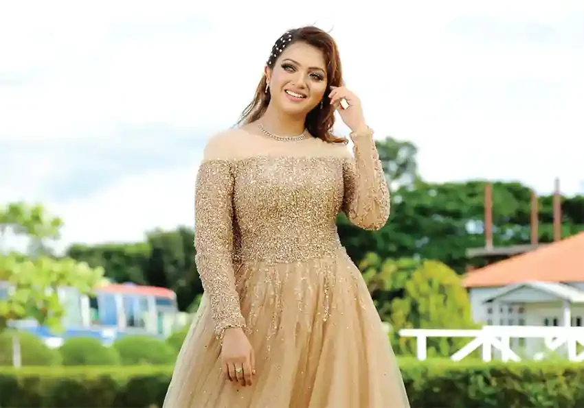 আসছে কর্ণিয়ার ‘মাঝে মাঝে’ 1 আসছে কর্ণিয়ার ‘মাঝে মাঝে’ - Surma Times | Sylhet News