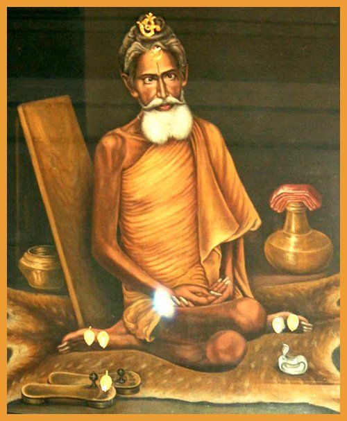 সিলেটের করেরপাড়ায় লোকনাথ ব্রহ্মচারী বাবার পাদুকা উৎসব শুরু ২৪ ফেব্রুয়ারি - Surma Times | Sylhet News
