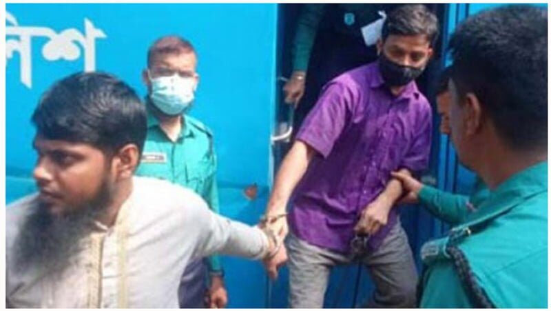 সিলেটে আলোচিত আতিয়া মহলে জঙ্গি কার্যক্রমের মামলার শুনানি ১৪ মার্চ - Surma Times | Sylhet News