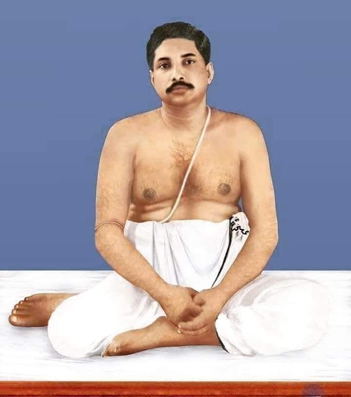 সিলেটে শ্রীশ্রী ঠাকুর অনুক‚লচন্দ্রের ১৩৫তম জন্মমহোৎসব শুরু ৯ মার্চ বৃহস্পতিবার - Surma Times | Sylhet News
