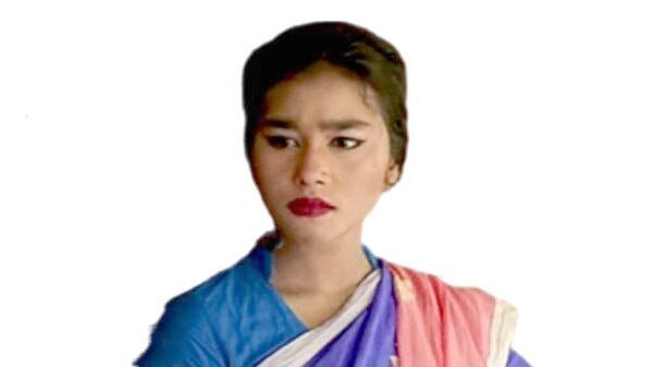 সিলেটি নাটকের অভিনেত্রী সনিয়ার গলাকাটা লাশ উদ্ধার 1 সিলেটি নাটকের অভিনেত্রী সনিয়ার গলাকাটা লাশ উদ্ধার - Surma Times | Sylhet News