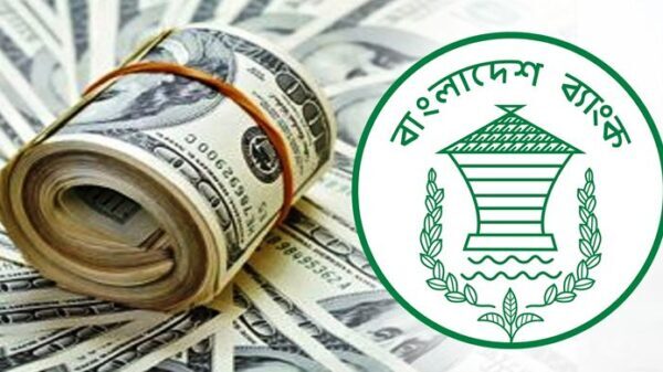 ১৭ দিনে রেমিট্যান্স এলো ১০৫ কোটি ডলার 1 ১৭ দিনে রেমিট্যান্স এলো ১০৫ কোটি ডলার - Surma Times | Sylhet News