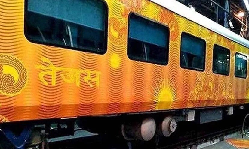 ভারতে সুইস মহিলাকে জোর করে চুমু খাওয়ার চেষ্টা,কনস্টেবল গ্রেফতার - Surma Times | Sylhet News