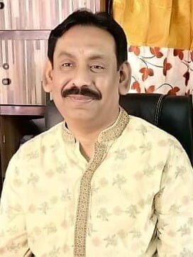 মুক্তিযুদ্ধের প্রথম সশস্ত্র প্রতিরোধ দিবস জাতীয়ভাবে পালন করা উচিত 1 মুক্তিযুদ্ধের প্রথম সশস্ত্র প্রতিরোধ দিবস জাতীয়ভাবে পালন করা উচিত - Surma Times | Sylhet News