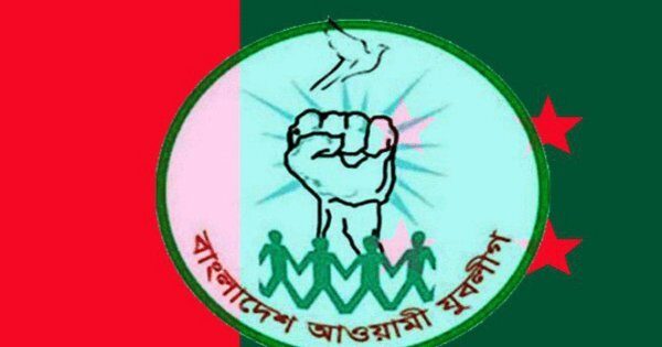 ঢাকা মহানগর দক্ষিণের শান্তি সমাবেশ অনুষ্ঠিত 1 ঢাকা মহানগর দক্ষিণের শান্তি সমাবেশ অনুষ্ঠিত - Surma Times | Sylhet News