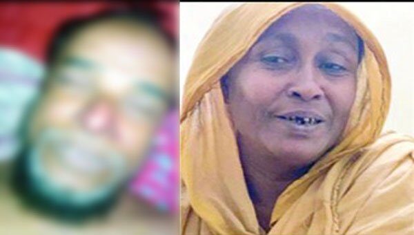 নবীগঞ্জে প্রবাসী স্বামীকে হত্যার দায়ে স্ত্রী গ্রেফতার - Surma Times | Sylhet News