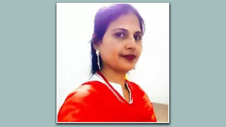 র‌্যাব হেফাজতে জেসমিনের মৃত্যু: র‌্যাবের ১১ সদস্যকে জিজ্ঞাসাবাদ - Surma Times | Sylhet News