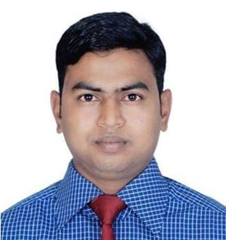 সময়ের আলো’র ষ্টাফ ফটোগ্রাফার হিসেবে নিয়োগ পেলেন আজমল আলী 1 সময়ের আলো’র ষ্টাফ ফটোগ্রাফার হিসেবে নিয়োগ পেলেন আজমল আলী - Surma Times | Sylhet News