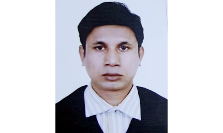 দেড় মাসেও সন্ধান মেলেনি টিলাগড়ের সুমনের 1 দেড় মাসেও সন্ধান মেলেনি টিলাগড়ের সুমনের - Surma Times | Sylhet News