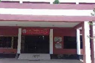 শ্রীহট্ট সংস্কৃত কলেজে আয়ুর্বেদিক প্র্যাক্টিশনার্স প্রশিক্ষণ কোর্সে ভর্তি হতে আগ্রহীদের জ্ঞাতার্থে 12 শ্রীহট্ট সংস্কৃত কলেজে আয়ুর্বেদিক প্র্যাক্টিশনার্স প্রশিক্ষণ কোর্সে ভর্তি হতে আগ্রহীদের জ্ঞাতার্থে - Surma Times | Sylhet News