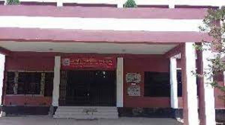শ্রীহট্ট সংস্কৃত কলেজে আয়ুর্বেদিক প্র্যাক্টিশনার্স প্রশিক্ষণ কোর্সে ভর্তি হতে আগ্রহীদের জ্ঞাতার্থে 1 শ্রীহট্ট সংস্কৃত কলেজে আয়ুর্বেদিক প্র্যাক্টিশনার্স প্রশিক্ষণ কোর্সে ভর্তি হতে আগ্রহীদের জ্ঞাতার্থে - Surma Times | Sylhet News