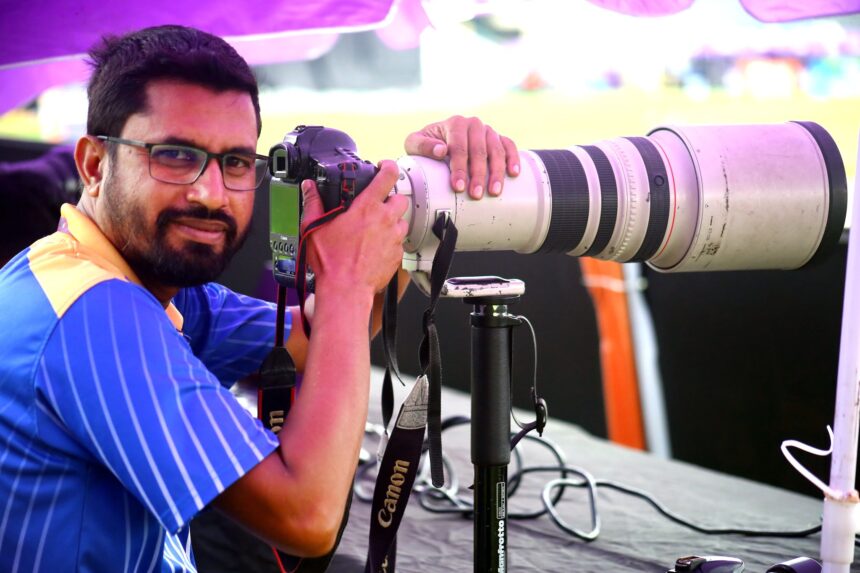 বাংলাদেশ প্রেস ফটো কনটেস্টে বিজয়ী হয়েছেন সিলেটের ফটো সাংবাদিক মামুন 1 বাংলাদেশ প্রেস ফটো কনটেস্টে বিজয়ী হয়েছেন সিলেটের ফটো সাংবাদিক মামুন - Surma Times | Sylhet News