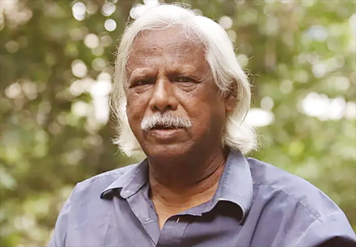 না ফেরার দেশে গণস্বাস্থ্য কেন্দ্রের প্রতিষ্ঠাতা ডা. জাফরুল্লাহ চৌধুরী - Surma Times | Sylhet News