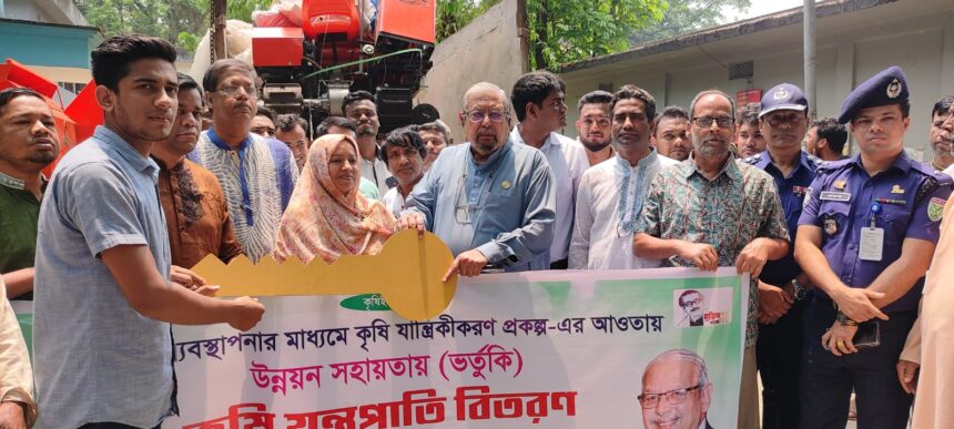 আগামী'র স্মাট বাংলাদেশ বিনির্মানে আওয়ামীলীগ সরকারের বিকল্প নেই 1 আগামী'র স্মাট বাংলাদেশ বিনির্মানে আওয়ামীলীগ সরকারের বিকল্প নেই - Surma Times | Sylhet News