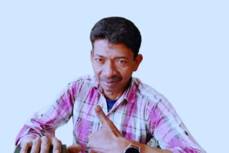 হুয়াওয়ে বাংলাদেশ ফেইসবুক কুইজের বিজয়ীর নাম ঘোষণা 16 হুয়াওয়ে বাংলাদেশ ফেইসবুক কুইজের বিজয়ীর নাম ঘোষণা - Surma Times | Sylhet News