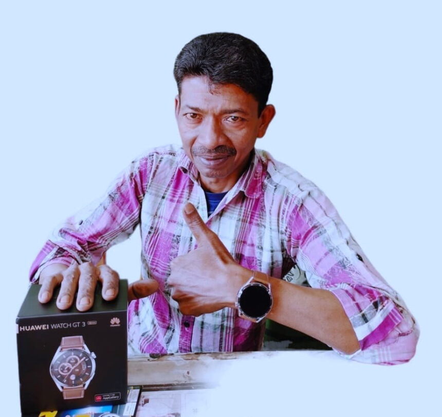 হুয়াওয়ে বাংলাদেশ ফেইসবুক কুইজের বিজয়ীর নাম ঘোষণা - Surma Times | Sylhet News