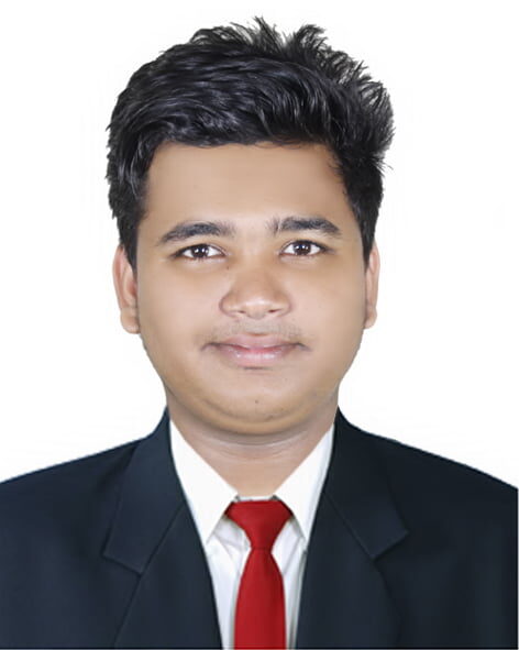 নাগরিক টিভির হবিগঞ্জ প্রতিনিধি নিয়োগ পেলেন সাংবাদিক ছনি চৌধুরী - Surma Times | Sylhet News