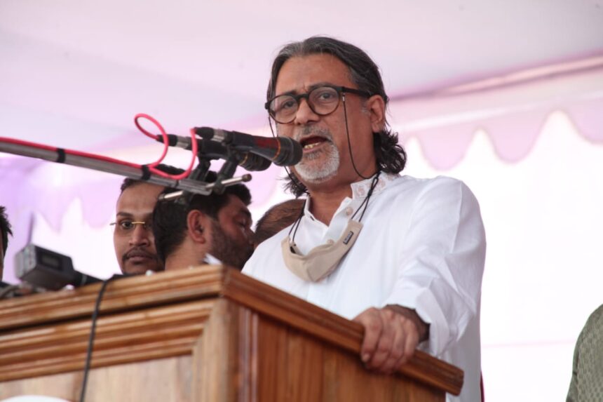 ঘন ঘন অগ্নিকাণ্ডে ষড়যন্ত্রের আভাস: শেখ পরশ 1 ঘন ঘন অগ্নিকাণ্ডে ষড়যন্ত্রের আভাস: শেখ পরশ - Surma Times | Sylhet News