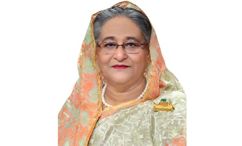 সবার সাথে ঈদের আনন্দ ভাগাভাগি করুন, গরীবের পাশে দাঁড়ান : প্রধানমন্ত্রী 1 সবার সাথে ঈদের আনন্দ ভাগাভাগি করুন, গরীবের পাশে দাঁড়ান : প্রধানমন্ত্রী - Surma Times | Sylhet News