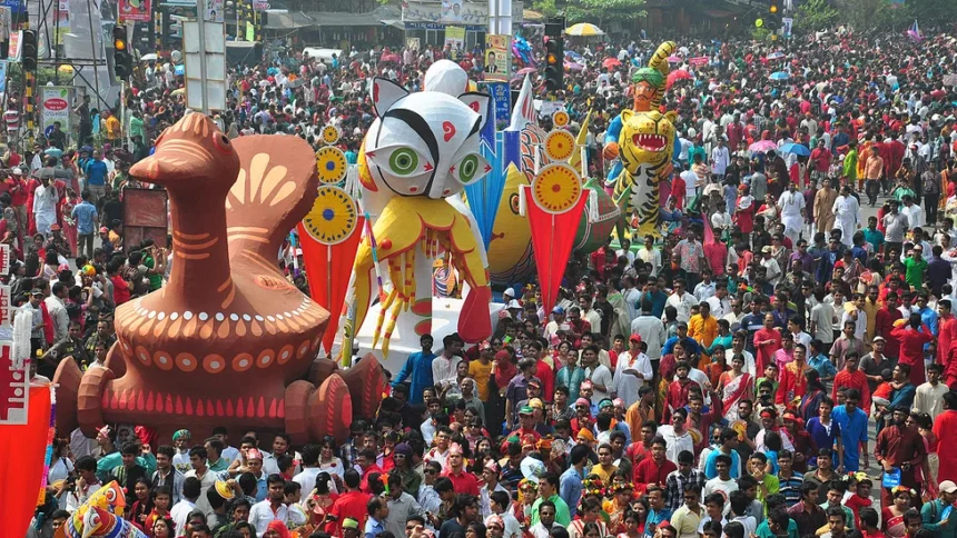 prothomalo_import_media_2019_04_13_d8c21a62d27555510d3f95b8681645c0-5cb1c1b7cf1d0 - Surma Times | Sylhet News