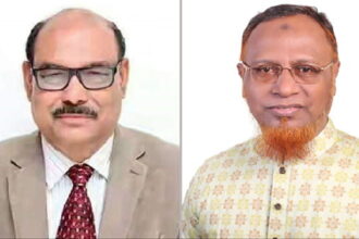 সিলেটবাসীকে মহানগর আওয়ামী লীগের ঈদ শুভেচ্ছা - Surma Times | Sylhet News