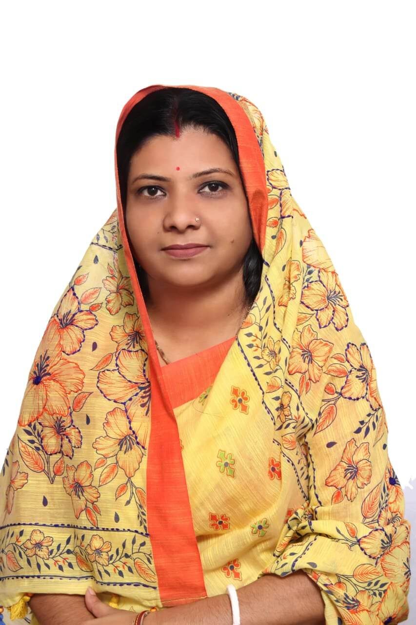 কাউন্সিলর পদপ্রার্থী শ্যামলী সরকারের মনোনয়নপত্র বৈধ 1 কাউন্সিলর পদপ্রার্থী শ্যামলী সরকারের মনোনয়নপত্র বৈধ - Surma Times | Sylhet News