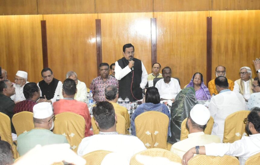 সিসিক নির্বাচন: আওয়ামী লীগের ৪ উপকমিটি ঘোষণা 1 সিসিক নির্বাচন: আওয়ামী লীগের ৪ উপকমিটি ঘোষণা - Surma Times | Sylhet News