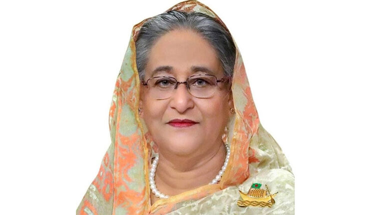সোমবার সংবাদ সম্মেলনে আসছেন প্রধানমন্ত্রী 1 সোমবার সংবাদ সম্মেলনে আসছেন প্রধানমন্ত্রী - Surma Times | Sylhet News