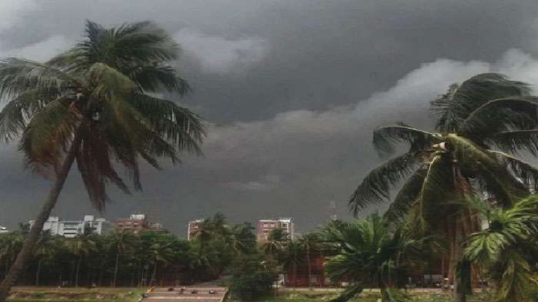 সিলেটে ৮০ কিলোমিটার বেগে ঝড়ের পূর্বাভাস 1 সিলেটে ৮০ কিলোমিটার বেগে ঝড়ের পূর্বাভাস - Surma Times | Sylhet News