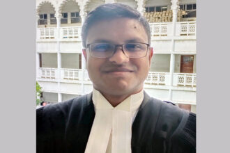 ইতালীতে ৭দিনের সফরে যাচ্ছেন হাবিবুর রহমান এডভোকেট - Surma Times | Sylhet News