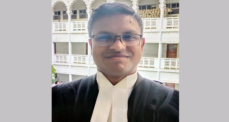 ইতালীতে ৭দিনের সফরে যাচ্ছেন হাবিবুর রহমান এডভোকেট 1 ইতালীতে ৭দিনের সফরে যাচ্ছেন হাবিবুর রহমান এডভোকেট - Surma Times | Sylhet News