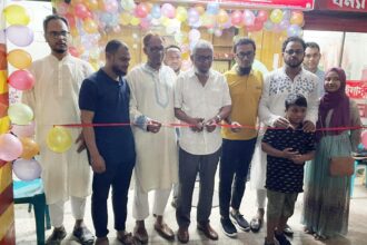 শুধু কাজের ধান্ধা নয়,স্টুডেন্ট ভিসায় বিদেশ গিয়ে লেখাপড়া করতে হবে: মেয়র আরিফ - Surma Times | Sylhet News