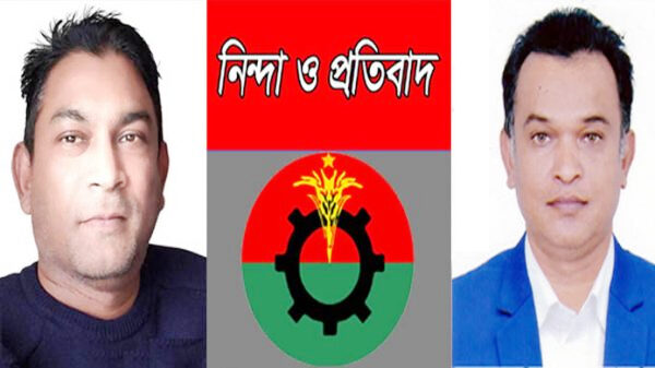 সিসিক নির্বাচনে কাউন্সিলর প্রার্থী হাসু কারাগারে, শামীম জামিনে মুক্তি 1 সিসিক নির্বাচনে কাউন্সিলর প্রার্থী হাসু কারাগারে, শামীম জামিনে মুক্তি - Surma Times | Sylhet News