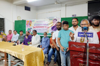 সিসিক সহ সকল নির্বাচনে নৌকার বিজয়, উন্নয়নের ধারা অব্যাহত রাখবে: শফিকুর রহমান চৌধুরী 22 সিসিক সহ সকল নির্বাচনে নৌকার বিজয়, উন্নয়নের ধারা অব্যাহত রাখবে: শফিকুর রহমান চৌধুরী - Surma Times | Sylhet News