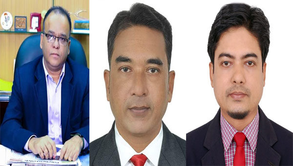 সুরমা টাওয়ার ব্যাবসায়ী সমিতির নির্বাচন: সভাপতি বাবুল, সম্পাদক সেলিম 1 সুরমা টাওয়ার ব্যাবসায়ী সমিতির নির্বাচন: সভাপতি বাবুল, সম্পাদক সেলিম - Surma Times | Sylhet News