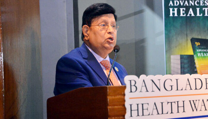 ‘আমরা চাইব ভিসা নীতির আওতায় জ্বালাও-পোড়াও বন্ধ হোক’ 1 ‘আমরা চাইব ভিসা নীতির আওতায় জ্বালাও-পোড়াও বন্ধ হোক’ - Surma Times | Sylhet News