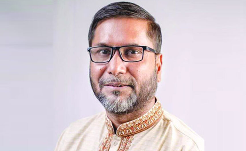 সেচ্ছাসেবক দল সিলেট জেলার আহ্বায়ক খান জামাল গ্রেফতার 1 সেচ্ছাসেবক দল সিলেট জেলার আহ্বায়ক খান জামাল গ্রেফতার - Surma Times | Sylhet News