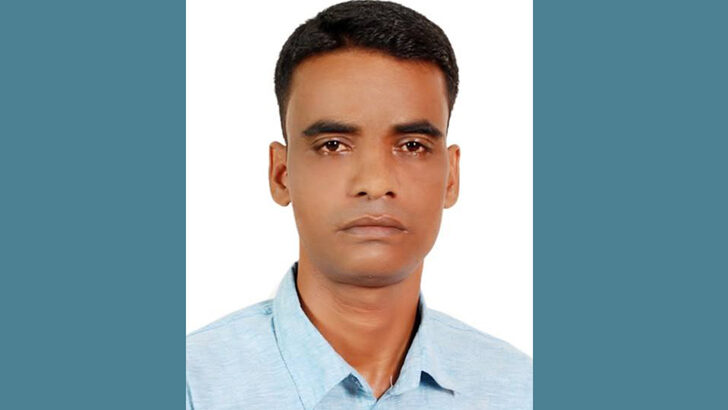এমপি মোকাব্বিরের গাড়িতে হামলার ঘটনায় আ.লীগ নেতার কারাদন্ড 1 এমপি মোকাব্বিরের গাড়িতে হামলার ঘটনায় আ.লীগ নেতার কারাদন্ড - Surma Times | Sylhet News