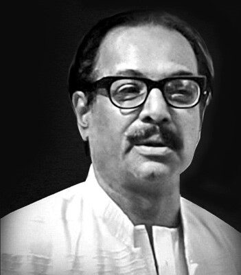 শফিউল আলম প্রধানের ৬ষ্ঠ মৃত্যুবার্ষিকী কাল 1 শফিউল আলম প্রধানের ৬ষ্ঠ মৃত্যুবার্ষিকী কাল - Surma Times | Sylhet News