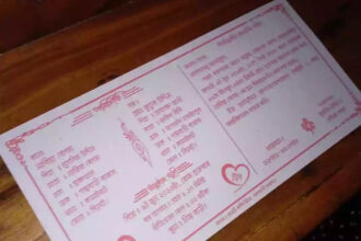 কানাইঘাটে প্রশাসন ও জনপ্রতিনিধিদের বাঁধার তোয়াক্কা না করে বাল্য বিবাহ 14 কানাইঘাটে প্রশাসন ও জনপ্রতিনিধিদের বাঁধার তোয়াক্কা না করে বাল্য বিবাহ - Surma Times | Sylhet News