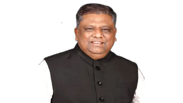 পাঠানটুলা জামেয়া কেন্দ্রে ভোট দেবেন আনোয়ারুজ্জামান চৌধুরী 1 পাঠানটুলা জামেয়া কেন্দ্রে ভোট দেবেন আনোয়ারুজ্জামান চৌধুরী - Surma Times | Sylhet News