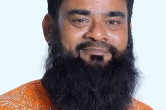 ৯ নম্বর ওয়ার্ড কাউন্সিলর মখলিছুর রহমান কামরান এর কৃতজ্ঞতা জ্ঞাপন - Surma Times | Sylhet News
