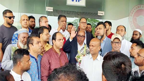 আনোয়ারুজ্জামান চৌধুরীর পক্ষে প্রচারণায় অংশ নিতে সিলেটে দু’শতাধিক প্রবাসী 1 আনোয়ারুজ্জামান চৌধুরীর পক্ষে প্রচারণায় অংশ নিতে সিলেটে দু’শতাধিক প্রবাসী - Surma Times | Sylhet News