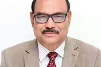 নবনির্বাচিত সিসিক মেয়র আনোয়ারুজ্জামান চৌধুরীকে মহানগর আওয়ামী লীগের অভিনন্দন 10 নবনির্বাচিত সিসিক মেয়র আনোয়ারুজ্জামান চৌধুরীকে মহানগর আওয়ামী লীগের অভিনন্দন - Surma Times | Sylhet News