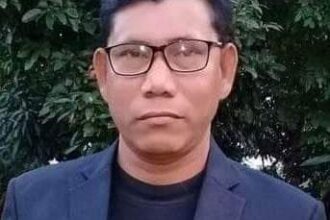 বঙ্গবন্ধু সাংস্কৃতিক পরিষদ সিলেট বিভাগীয় কমিটির ৫১ সদস্য বিশিষ্ট পূর্ণাঙ্গ কমিটি অনুমোদিত - Surma Times | Sylhet News