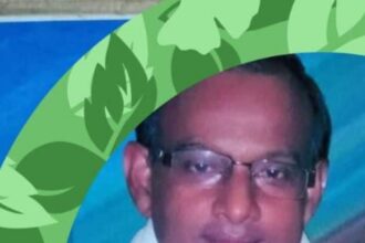 নবীগঞ্জে ভাগিনা প্রদীপ রায়ের প্রতারনার স্বীকার হয়ে দিরাইয়ের মামার আত্মহত্যা - Surma Times | Sylhet News