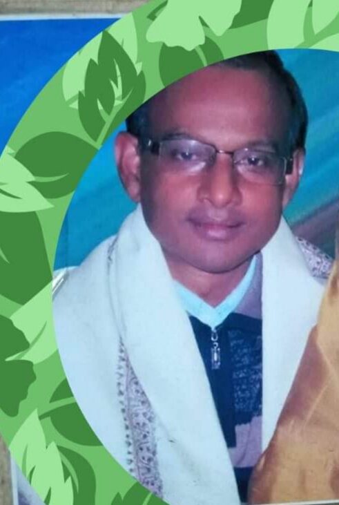 নবীগঞ্জে ভাগিনা প্রদীপ রায়ের প্রতারনার স্বীকার হয়ে দিরাইয়ের মামার আত্মহত্যা 1 নবীগঞ্জে ভাগিনা প্রদীপ রায়ের প্রতারনার স্বীকার হয়ে দিরাইয়ের মামার আত্মহত্যা - Surma Times | Sylhet News