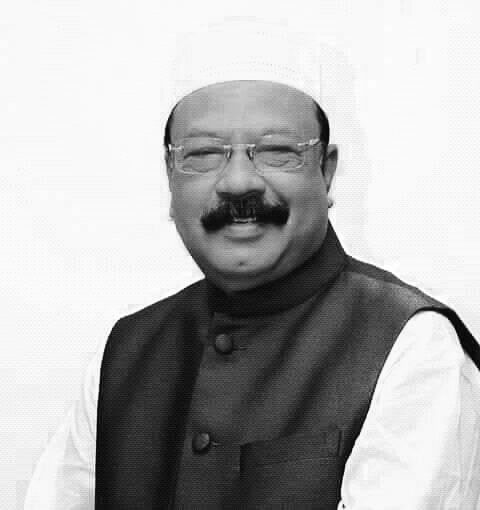 বদর উদ্দিন আহমদ কামরানের তৃতীয় মৃত্যুবার্ষিকীতে মহানগর আওয়ামী লীগের মিলাদ ও দোয়া মাহফিল বৃহস্পতিবার 1 বদর উদ্দিন আহমদ কামরানের তৃতীয় মৃত্যুবার্ষিকীতে মহানগর আওয়ামী লীগের মিলাদ ও দোয়া মাহফিল বৃহস্পতিবার - Surma Times | Sylhet News