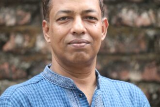 ২৭নং ওয়ার্ডবাসীকে সাংবাদিক মঈন উদ্দিনের কৃতজ্ঞতা - Surma Times | Sylhet News