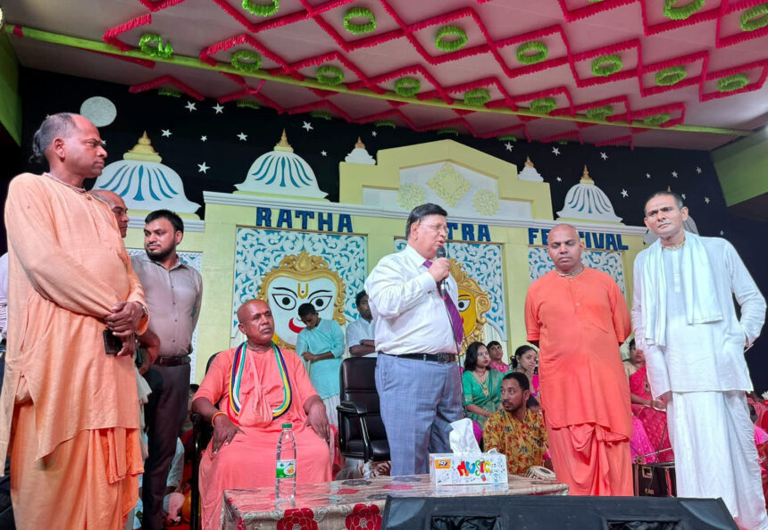 উন্নত দেশের যাত্রা নির্বিঘ্ন করতে স্থিতিশীলতা নিশ্চিত করতে হবে: পররাষ্ট্রমন্ত্রী 1 উন্নত দেশের যাত্রা নির্বিঘ্ন করতে স্থিতিশীলতা নিশ্চিত করতে হবে: পররাষ্ট্রমন্ত্রী - Surma Times | Sylhet News